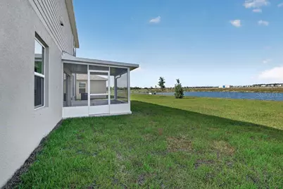 13235 Commons Avenue, Parrish, FL 34219 - Photo 36