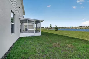 13235 Commons Ave, Parrish, FL 34219 - Photo 36