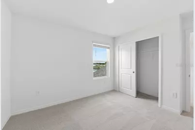 13235 Commons Avenue, Parrish, FL 34219 - Photo 24