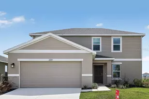 13235 Commons Ave, Parrish, FL 34219 - Photo 1