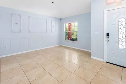 4907 Carlyle Road, Tampa, FL 33615 - Photo 6