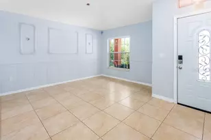 4907 Carlyle Rd, Tampa, FL 33615 - Photo 6