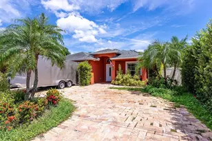 4907 Carlyle Rd, Tampa, FL 33615 - Photo 1