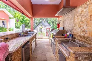 4907 Carlyle Rd, Tampa, FL 33615 - Photo 26