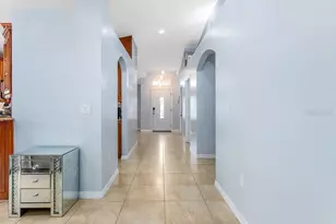 4907 Carlyle Rd, Tampa, FL 33615 - Photo 8