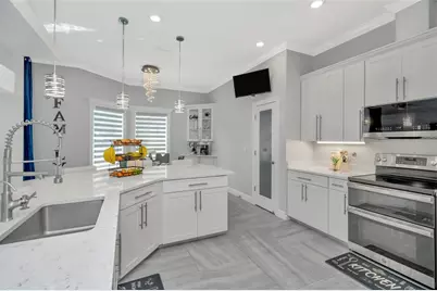 416 W Socrum Loop Road, Lakeland, FL 33809 - Photo 30