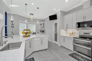 416 W Socrum Loop Rd, Lakeland, FL 33809 - Photo 30