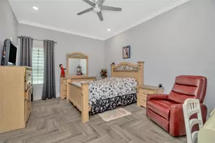 416 W Socrum Loop Rd, Lakeland, FL 33809 - Photo 32