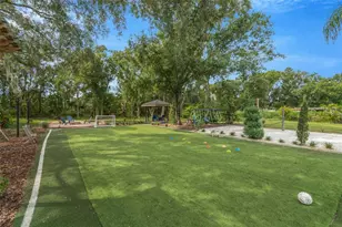 416 W Socrum Loop Rd, Lakeland, FL 33809 - Photo 12