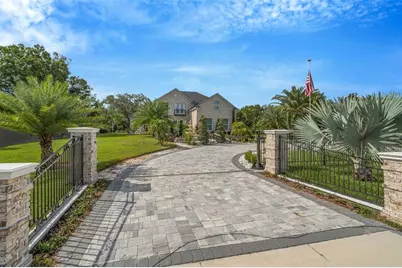 416 W Socrum Loop Road, Lakeland, FL 33809 - Photo 58