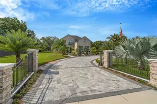 416 W Socrum Loop Rd, Lakeland, FL 33809 - Photo 58