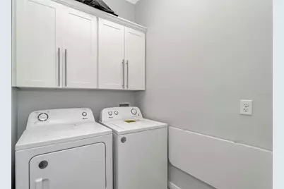 416 W Socrum Loop Road, Lakeland, FL 33809 - Photo 36