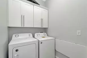 416 W Socrum Loop Rd, Lakeland, FL 33809 - Photo 36