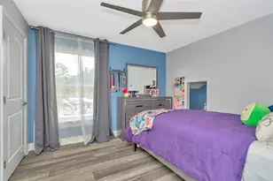 416 W Socrum Loop Rd, Lakeland, FL 33809 - Photo 46