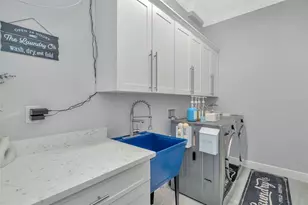 416 W Socrum Loop Rd, Lakeland, FL 33809 - Photo 32