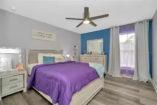 416 W Socrum Loop Rd, Lakeland, FL 33809 - Photo 44