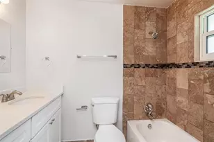 711 64th Ave Dr E, Bradenton, FL 34203 - Photo 12