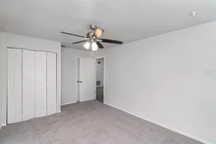 711 64th Ave Dr E, Bradenton, FL 34203 - Photo 20