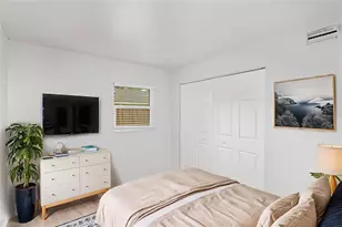 711 64th Ave Dr E, Bradenton, FL 34203 - Photo 16