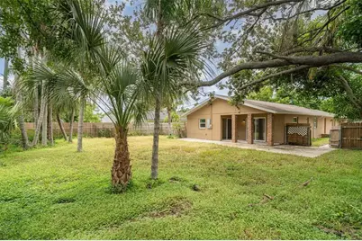 711 64th Avenue Drive E, Bradenton, FL 34203 - Photo 26