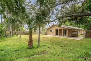 711 64th Ave Dr E, Bradenton, FL 34203 - Photo 26