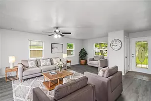 711 64th Ave Dr E, Bradenton, FL 34203 - Photo 4