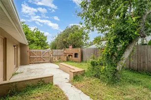 711 64th Ave Dr E, Bradenton, FL 34203 - Photo 24