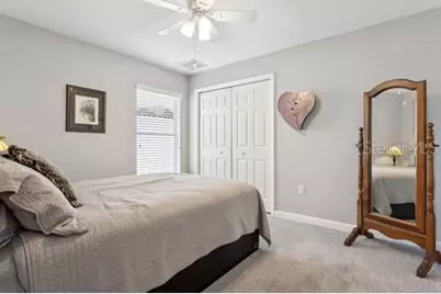 11506 Dampier Court, New Port Richey, FL 34654 - Photo 22