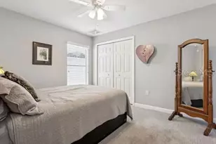 11506 Dampier Ct, New Port Richey, FL 34654 - Photo 22