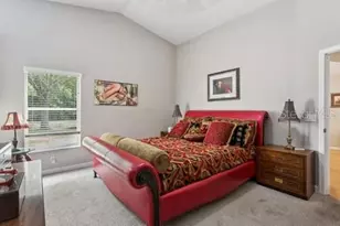 11506 Dampier Ct, New Port Richey, FL 34654 - Photo 14