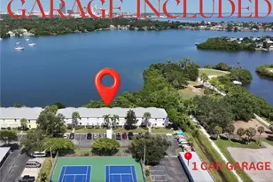 249 Pompano Dr SE, Saint Petersburg, FL 33705 - Photo 1