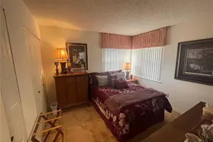 1715 Atrium Dr, Sun City Center, FL 33573 - Photo 14