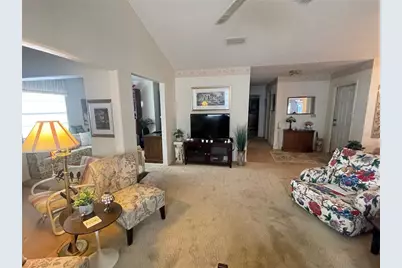 1715 Atrium Drive, Sun City Center, FL 33573 - Photo 12
