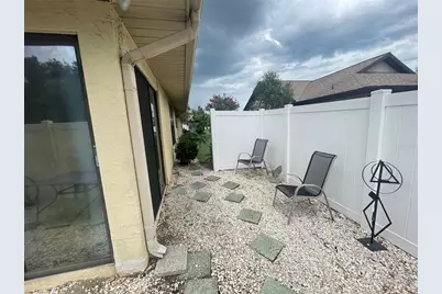 1715 Atrium Drive, Sun City Center, FL 33573 - Photo 22