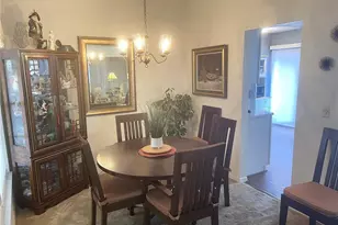 1715 Atrium Dr, Sun City Center, FL 33573 - Photo 4