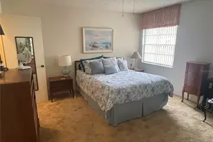 1715 Atrium Dr, Sun City Center, FL 33573 - Photo 16