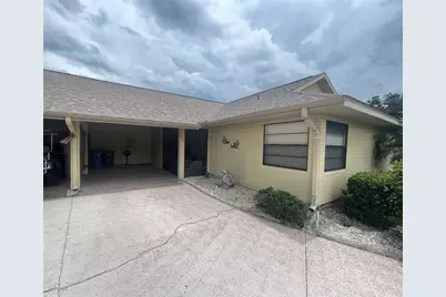 1715 Atrium Drive, Sun City Center, FL 33573 - Photo 2