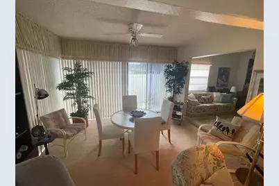 1715 Atrium Drive, Sun City Center, FL 33573 - Photo 10