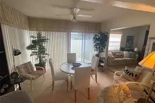 1715 Atrium Dr, Sun City Center, FL 33573 - Photo 10