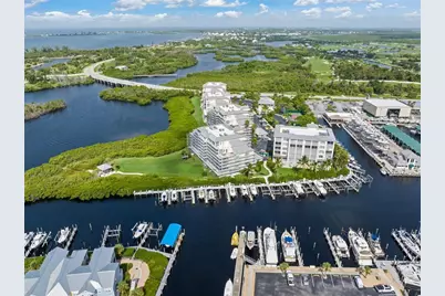 13213 Gasparilla Road #B305, Placida, FL 33946 - Photo 42