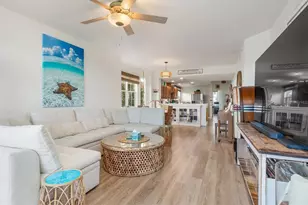13213 Gasparilla Rd, Placida, FL 33946 - Photo 14