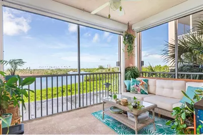 13213 Gasparilla Road #B305, Placida, FL 33946 - Photo 2