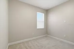 1305 E Parker St, Lakeland, FL 33805 - Photo 48