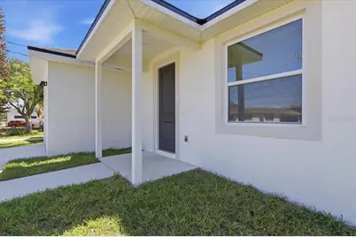 1305 E Parker Street, Lakeland, FL 33805 - Photo 18