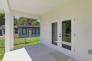 1305 E Parker St, Lakeland, FL 33805 - Photo 14