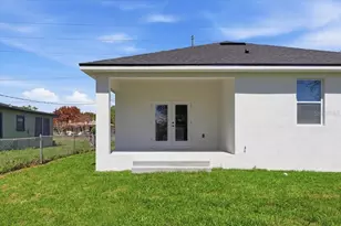1305 E Parker St, Lakeland, FL 33805 - Photo 12