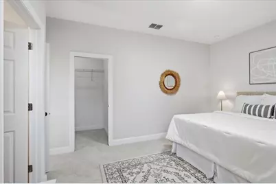 1305 E Parker Street, Lakeland, FL 33805 - Photo 34