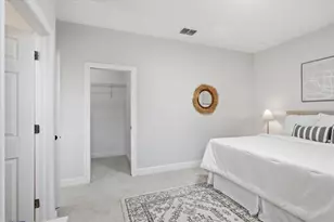1305 E Parker St, Lakeland, FL 33805 - Photo 34