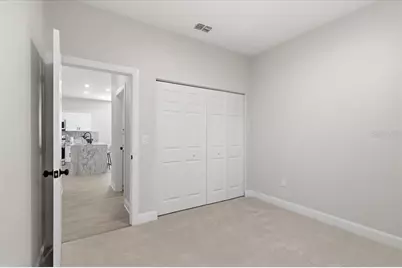 1305 E Parker Street, Lakeland, FL 33805 - Photo 50