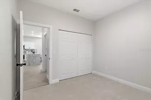 1305 E Parker St, Lakeland, FL 33805 - Photo 50